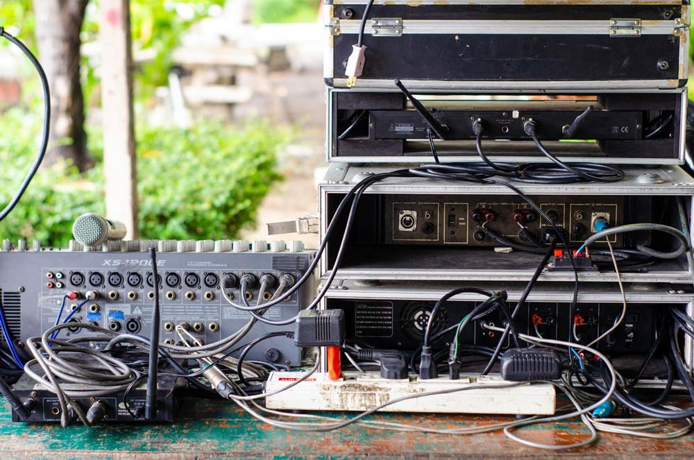 quantex-products-img-757